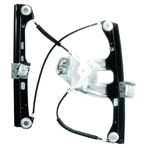 Replacement For Lucas, Wrl1362L Window Regulator, Ilb Gold, Mfr#: WRL1362L WINDOW REGULATOR